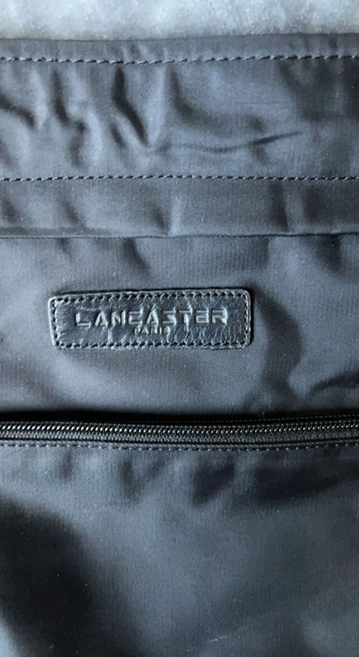 Lancaster - photo numéro 2