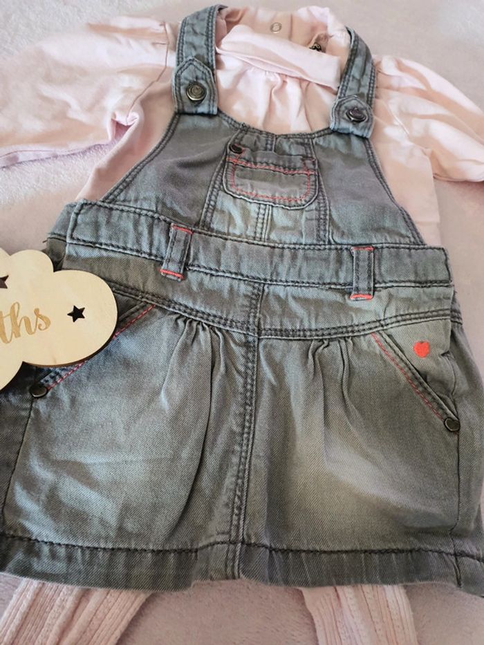 Ensemble 3m - photo numéro 2