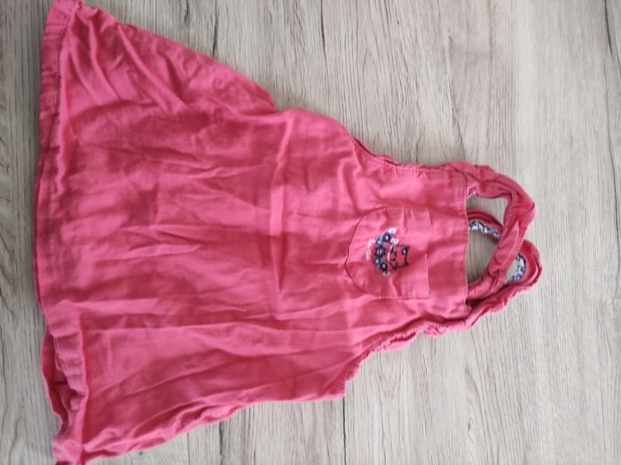 Ensemble 12 mois - photo numéro 4