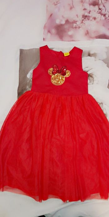 Robe Disney