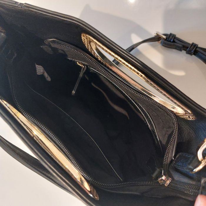 Sac à main SAN MARINA - photo numéro 3