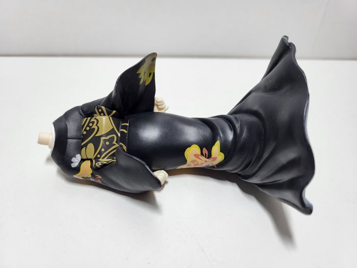 Figurine Demon Slayer - QPosket - Muzan Ver A - photo numéro 10