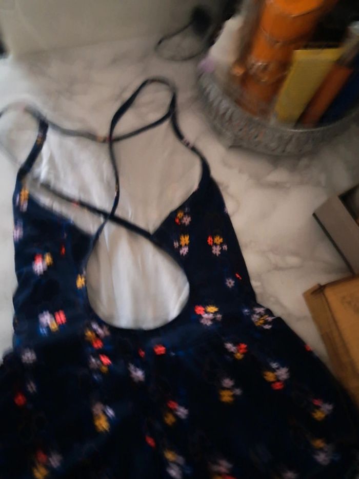 Maillot de bain fille 10 ans - photo numéro 4