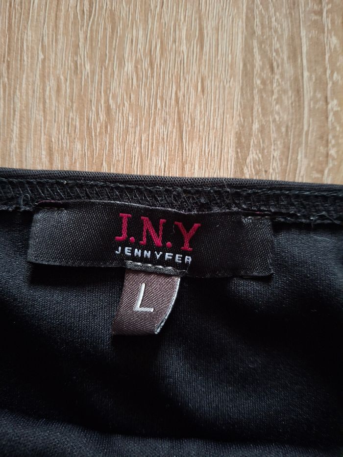 Top jennyfer tl - photo numéro 4