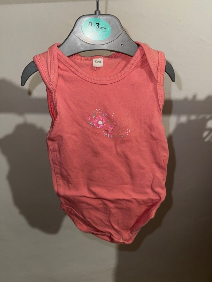 Bodies - photo numéro 3