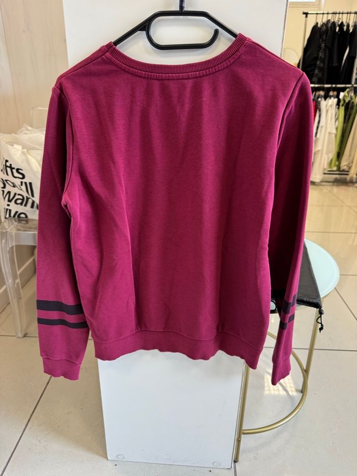 Pull Mickey Disney - photo numéro 3