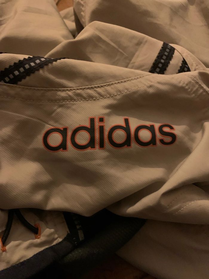 Veste - photo numéro 3