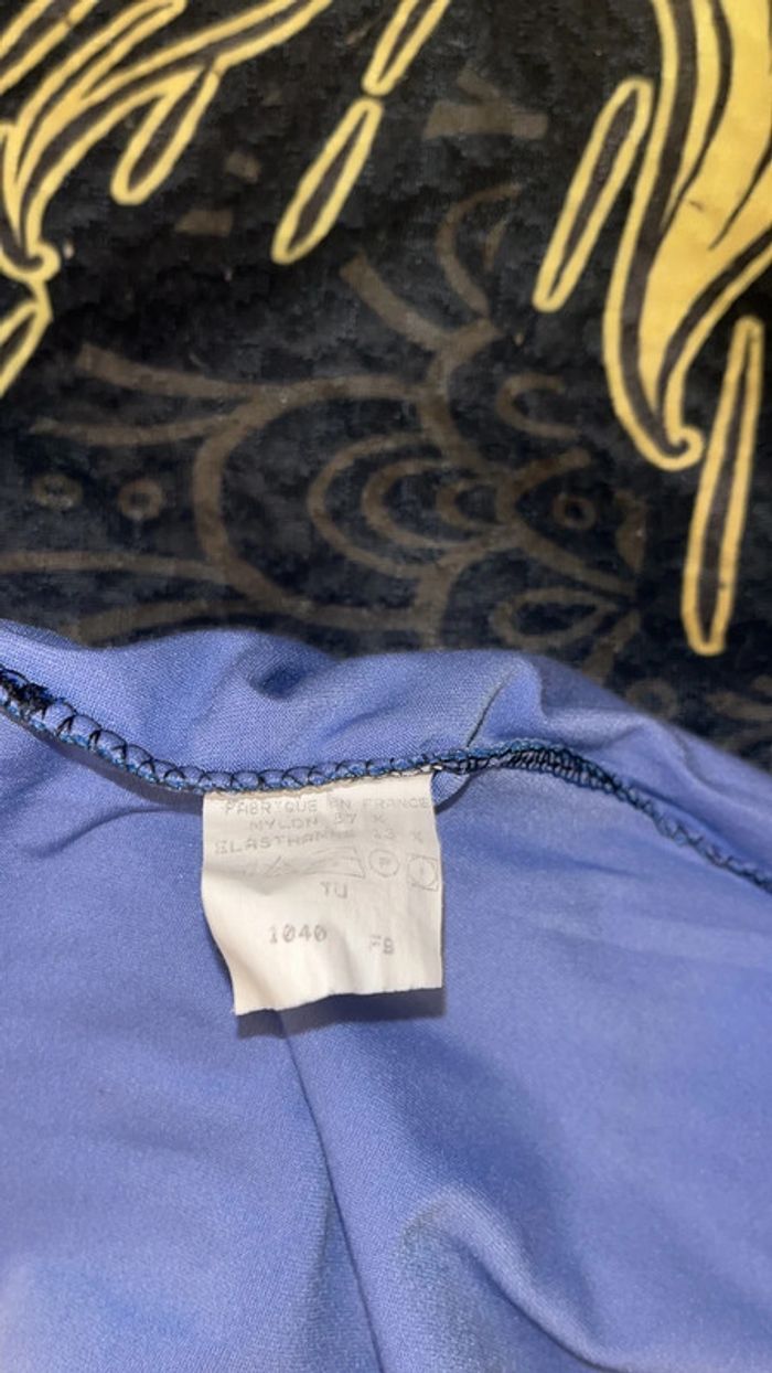 Lot de 3 vêtements femme été S pour 3 euros seulement tout le lot - photo numéro 10