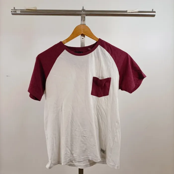12 hauts Tshirt femme taille S Très bon état  LOT013 - photo numéro 2