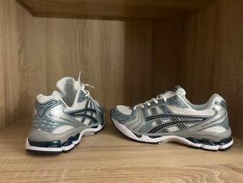 Asics kayano 14