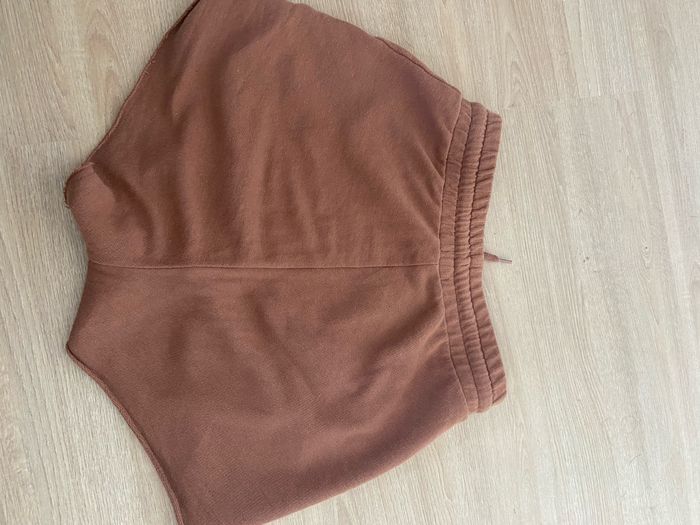Short - photo numéro 3