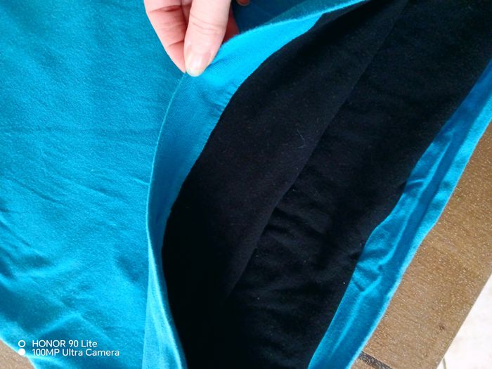 Débardeur femme taille S - photo numéro 3