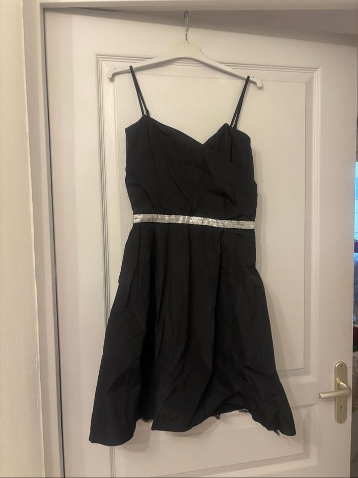 Robe de soirée Naf Naf s