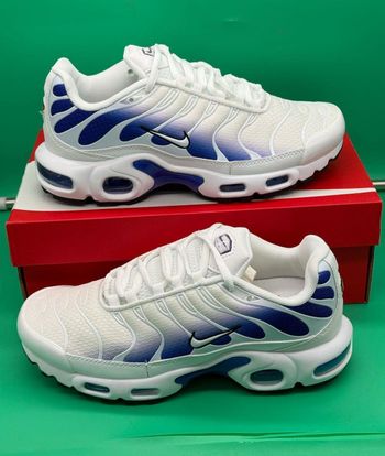 nike air max tn T44