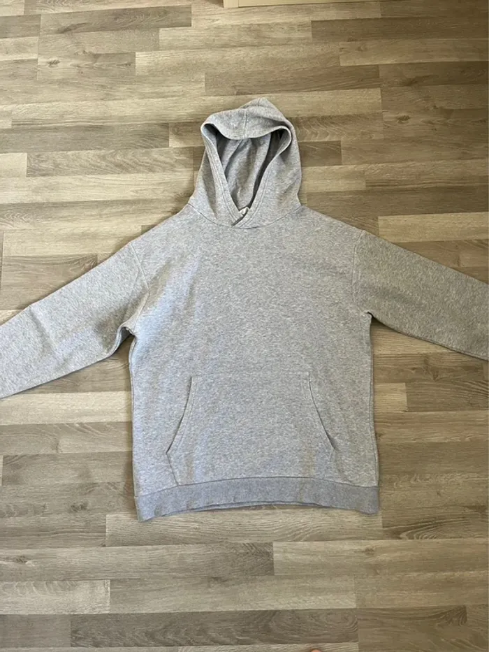 Pull h&m