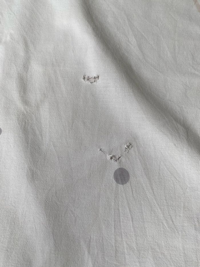 Housse de couette - photo numéro 3