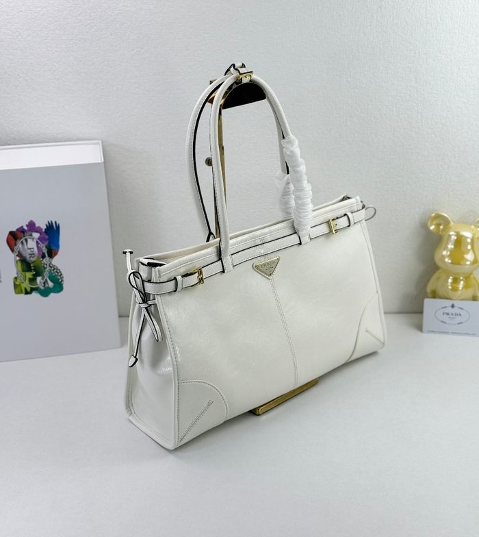 Prada  SoftLux  Soft Lux   433 - photo numéro 3