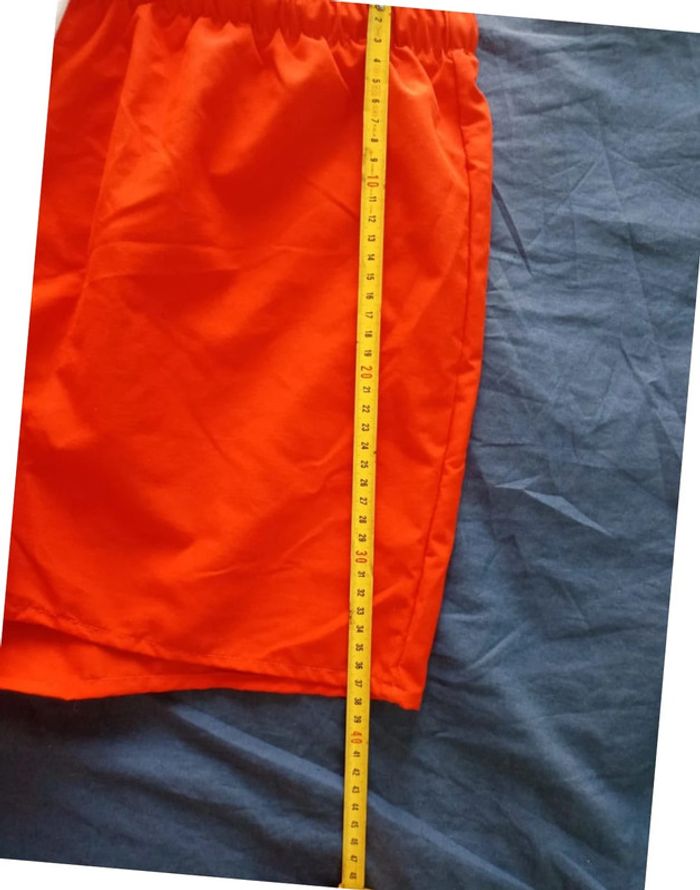 Short bain/ plage - photo numéro 6