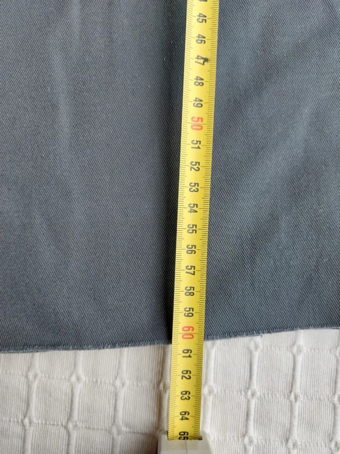 Short Dickies Loose Fit  W36 FR46 - photo numéro 11