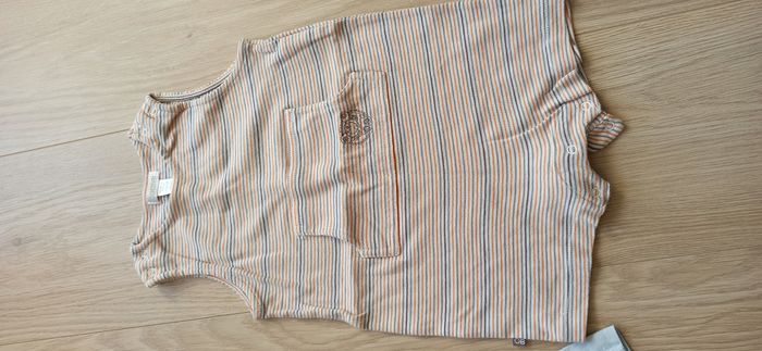 Grenouillère été - photo numéro 2