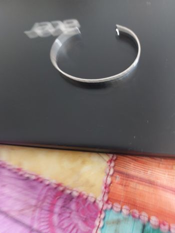 Bracelet femme 