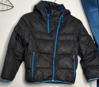 Blouson de ski