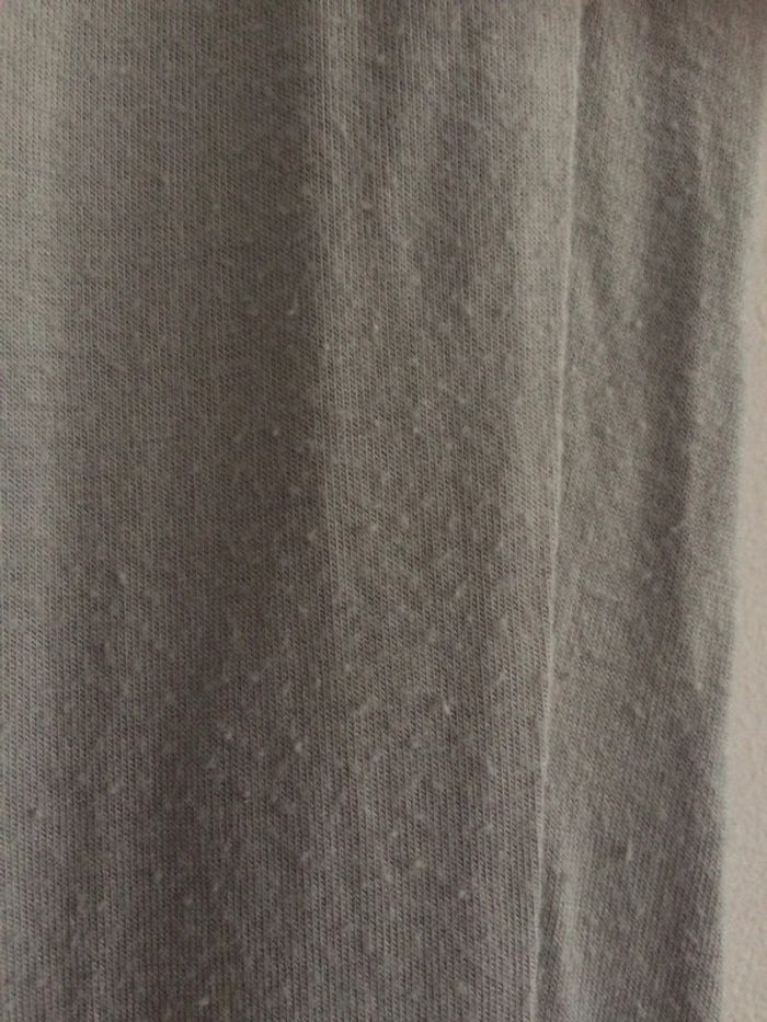 Legging Terre de marins T.36 - photo numéro 3