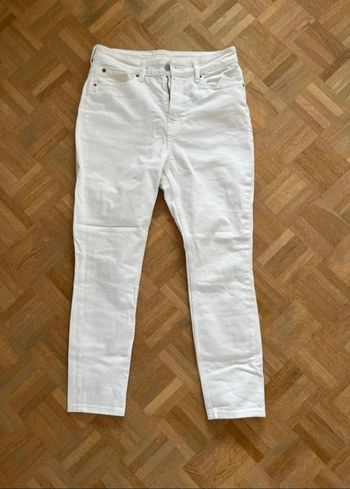 Jean Blanc