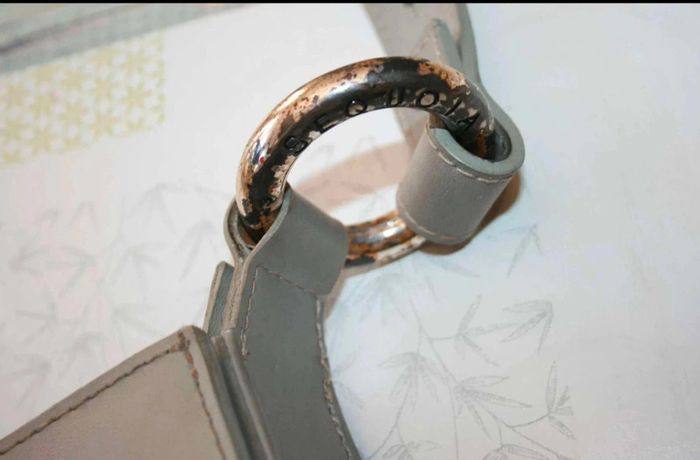 sac  à  mains - photo numéro 5