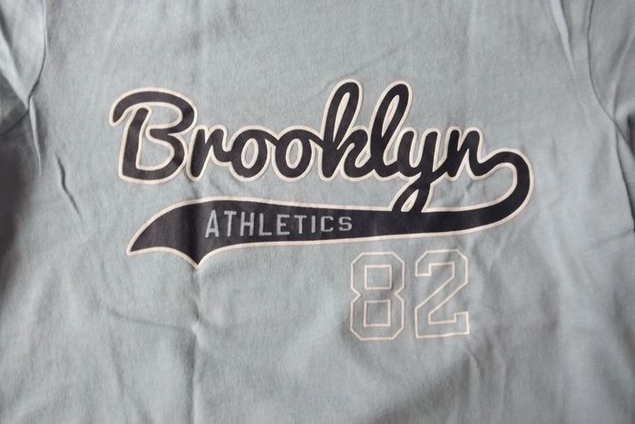 Lot 2 T-shirt manche courte - photo numéro 3