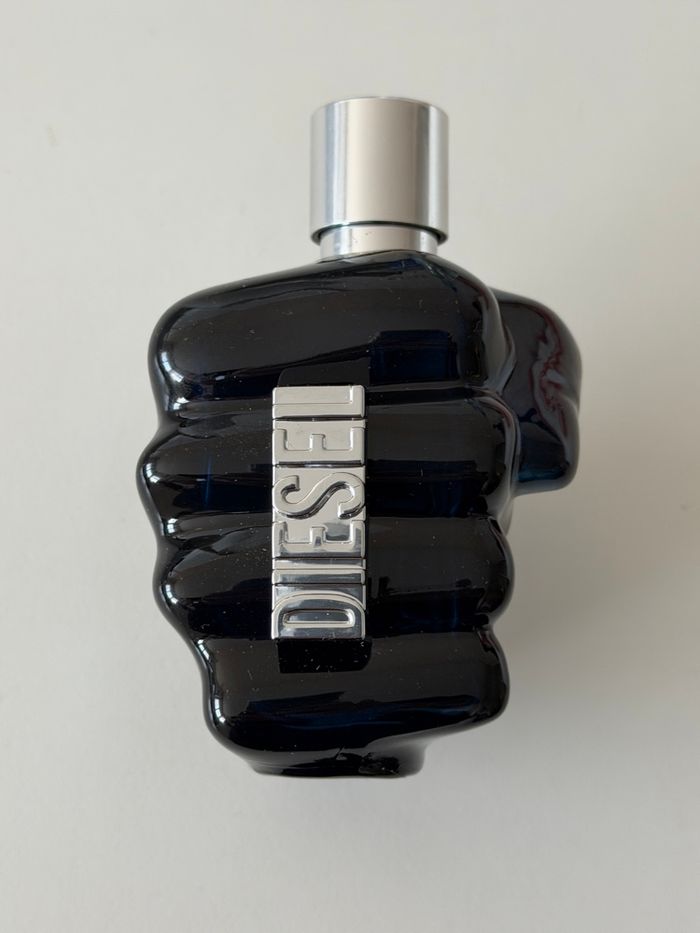 DIesel Only The Brave - photo numéro 2