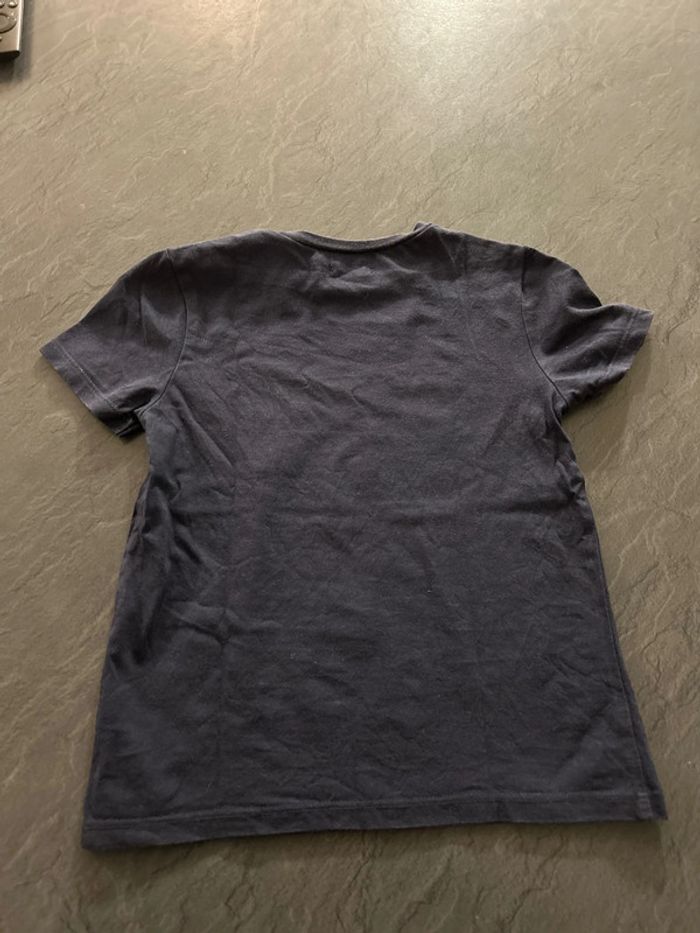 Tee shirt IKKS - photo numéro 4