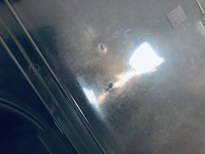 Thunderbirds Peinture et Création PC FR Jeu Complet Très bon état - photo numéro 5