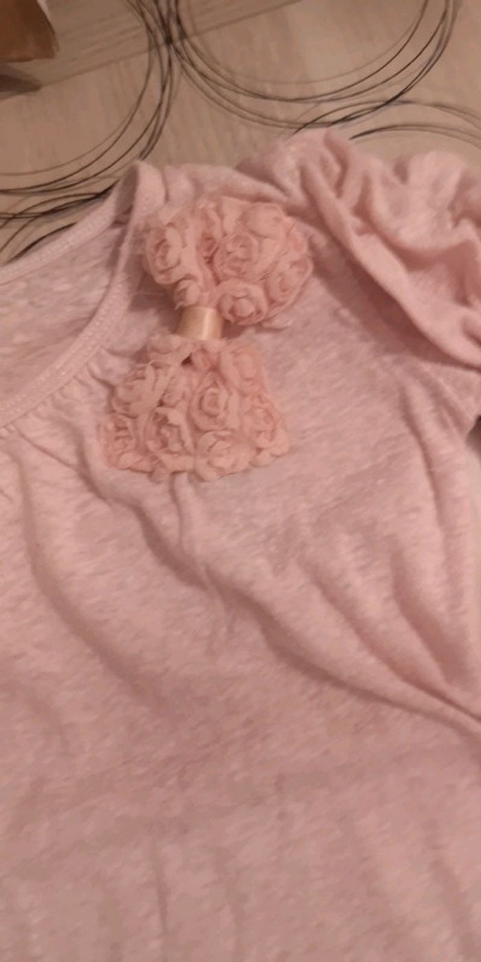 Ensemble 6 ans - photo numéro 4