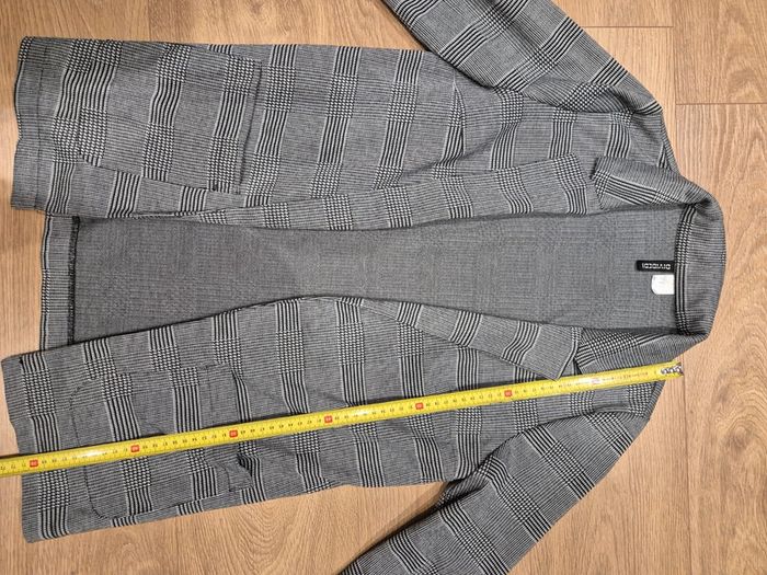 Blazer #H&M taille 38 - photo numéro 9