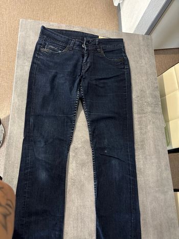 Jeans Kaporal