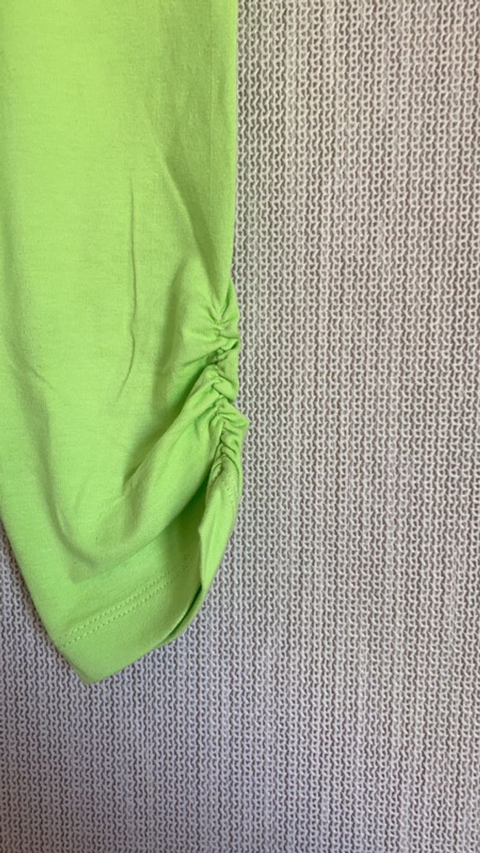 Legging Taille 8 ans - photo numéro 2