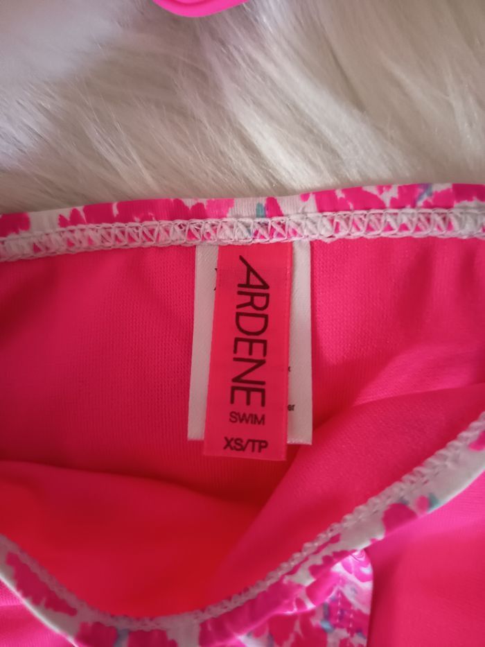 Ensemble de maillot de bain femme - photo numéro 4