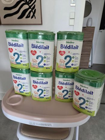 Bledilait