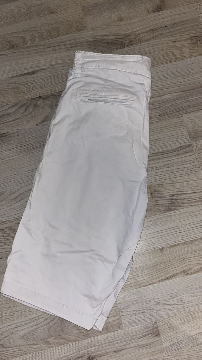 Homme - short - photo numéro 5