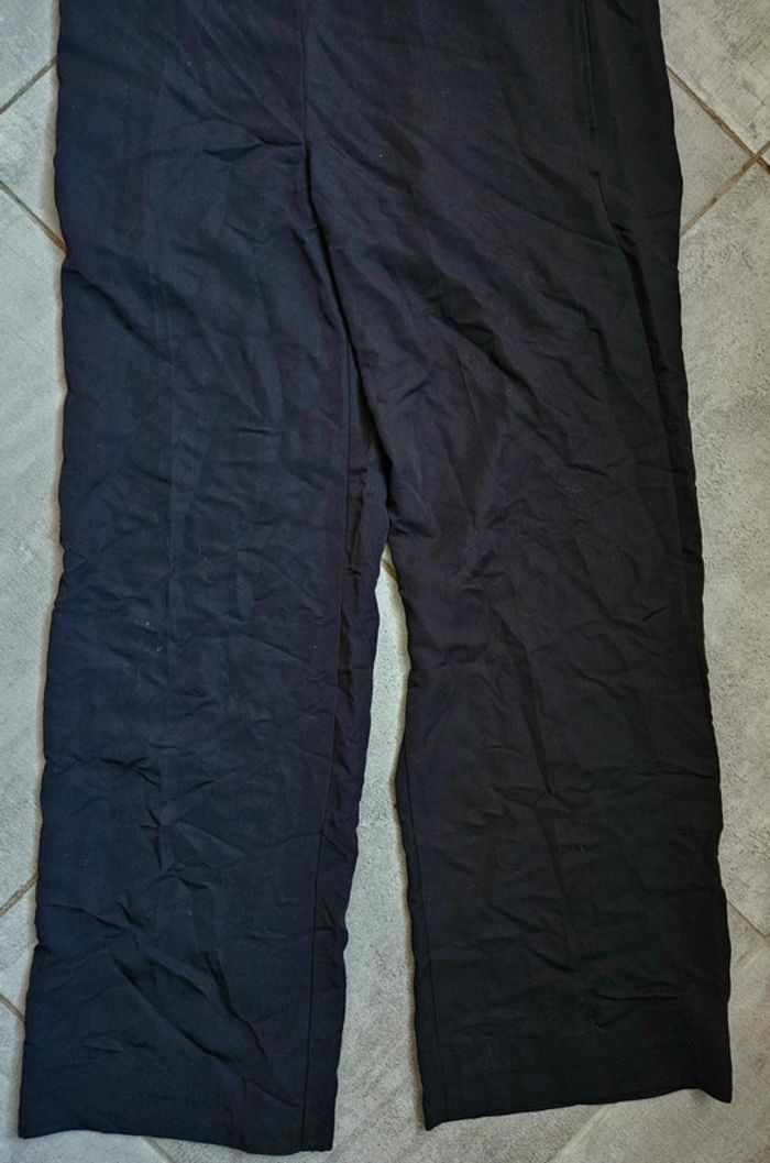 Combinaison fluide taille 40 - photo numéro 2