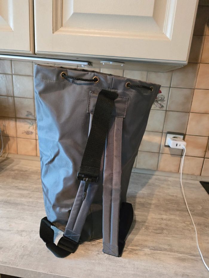 Sac a dos ou à sac a main Disney vintage collector - photo numéro 4