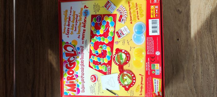 Mirogolo - photo numéro 2