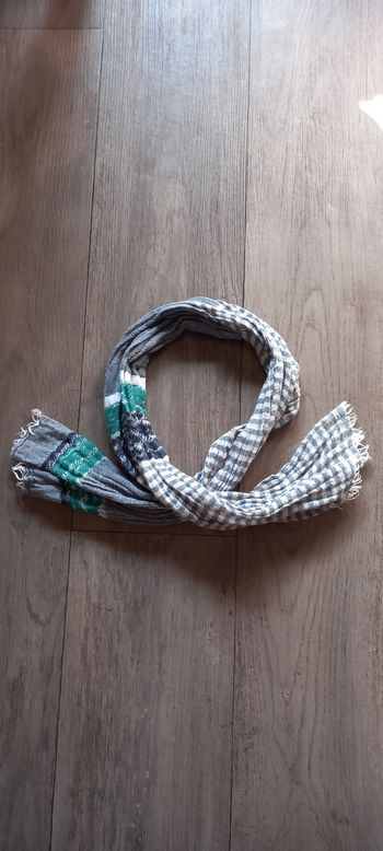Foulard