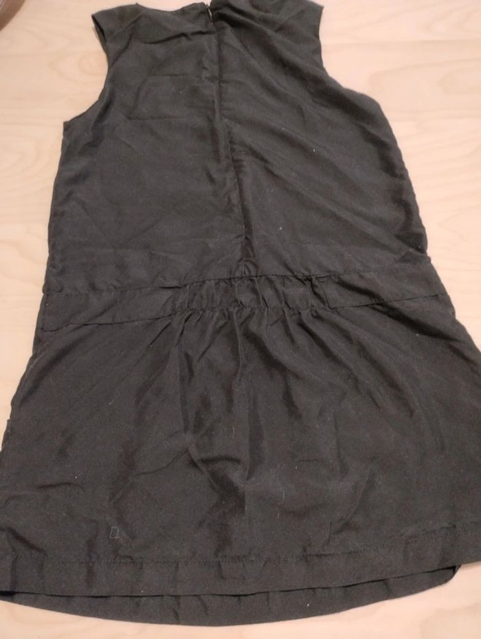 Robe 10 ans Gratuite - photo numéro 3