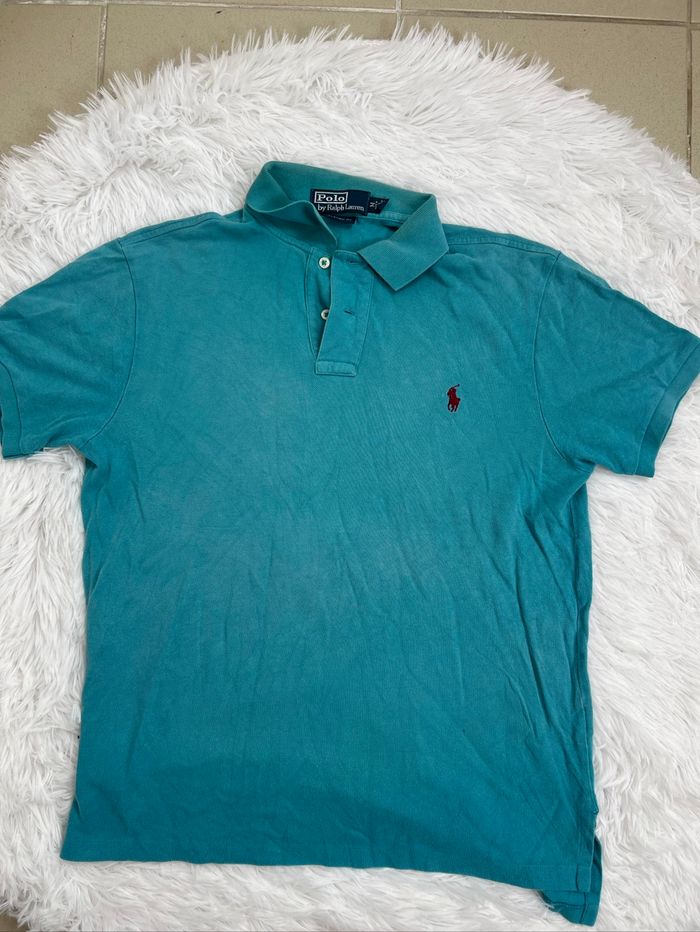 Polo Ralph Lauren