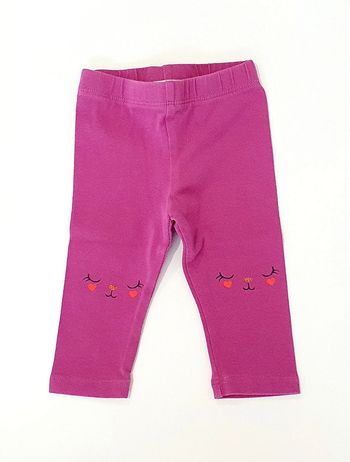 Legging Dpam - 3M