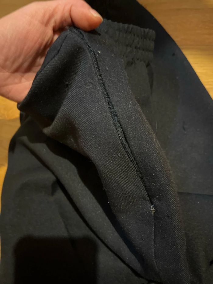 Pantalon - photo numéro 4