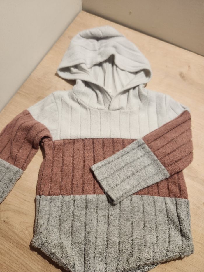 Ensemble fille - photo numéro 4