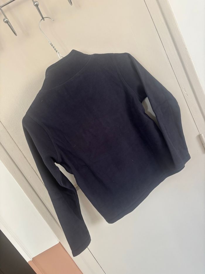 Pulls - photo numéro 3